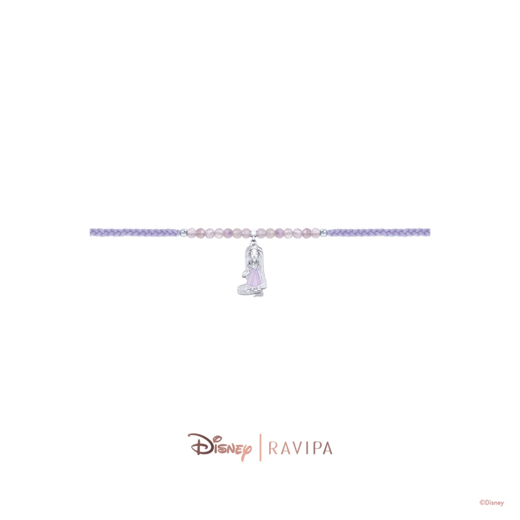 Ravipa | Disney Rapunzel Bracelet