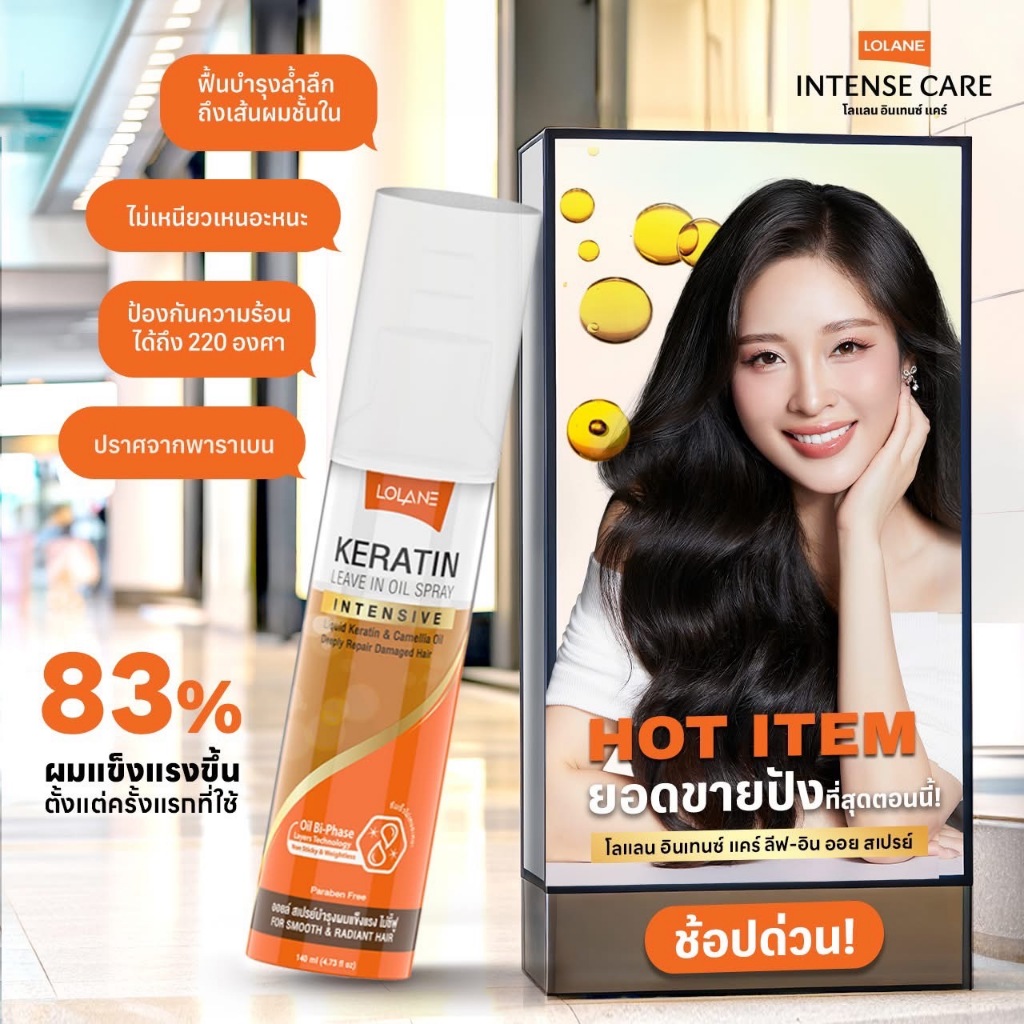 รูปภาพ 2