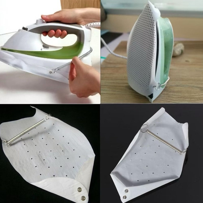 รูปภาพ 5