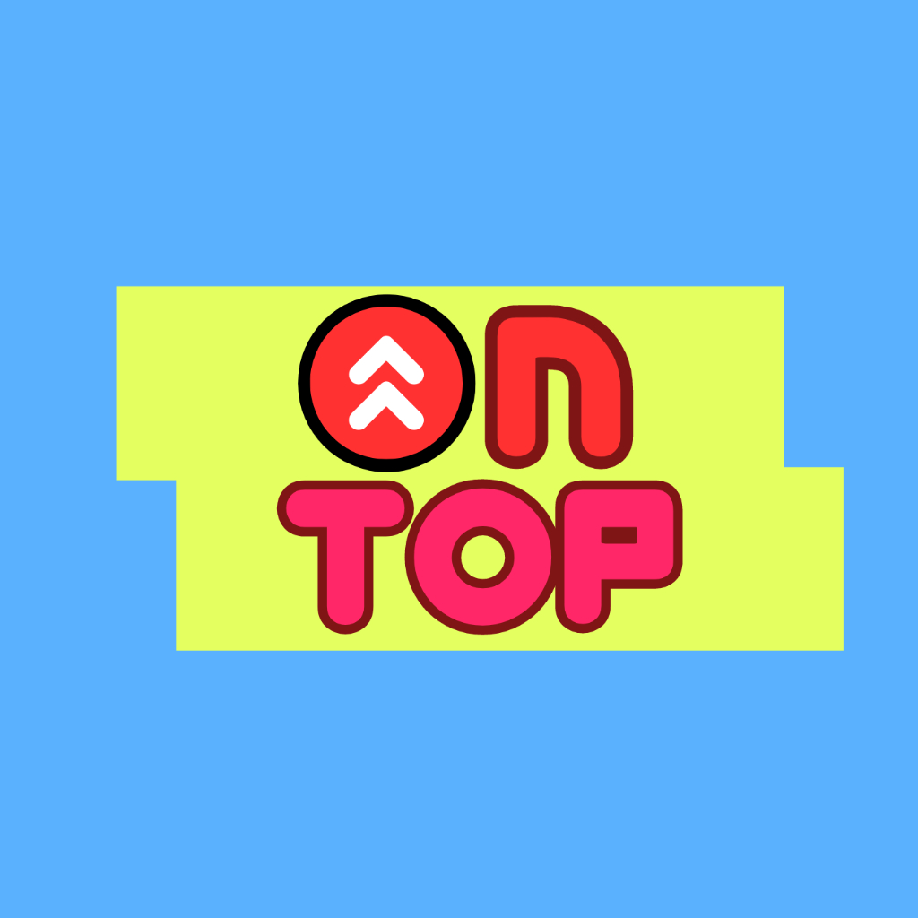 ถุงมือไนไตรสีฟ้า แบบไม่มีแป้ง ของแท้จากโรงงานศรีตรัง(ยี่ห้อศรีตรังโกลฟส์) กล่องฟ้า หนา 5มิล || ยกลัง - รูปที่ 2