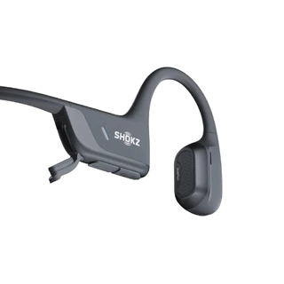 Shokz OpenRun Pro 2 Sport Headphone หูฟังไร้สาย ระบบ Bone Conduction