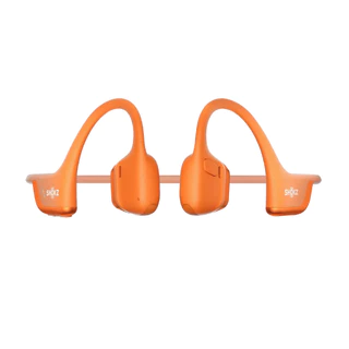 Shokz OpenRun Pro 2 Sport Headphone หูฟังไร้สาย ระบบ Bone Conduction
