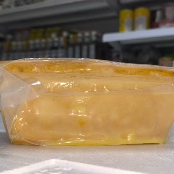 Gala Pork Pie Large 780g – กาล่าพายพรีเมี่ยม ล้อมไปด้วยเนื้อหมูแน่นๆและไข่ต้ม 2ฟองใน 1แพ็ค ขนาด 780 กรัม ราคา ถูกที่สุด ดีลบีเคเค แกลเลอรีภาพที่ 5