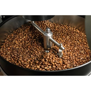Offroast กาเเฟคั่วอ่อนเอธิโอเปีย Ethiopia Yirgacheffe G2 washed