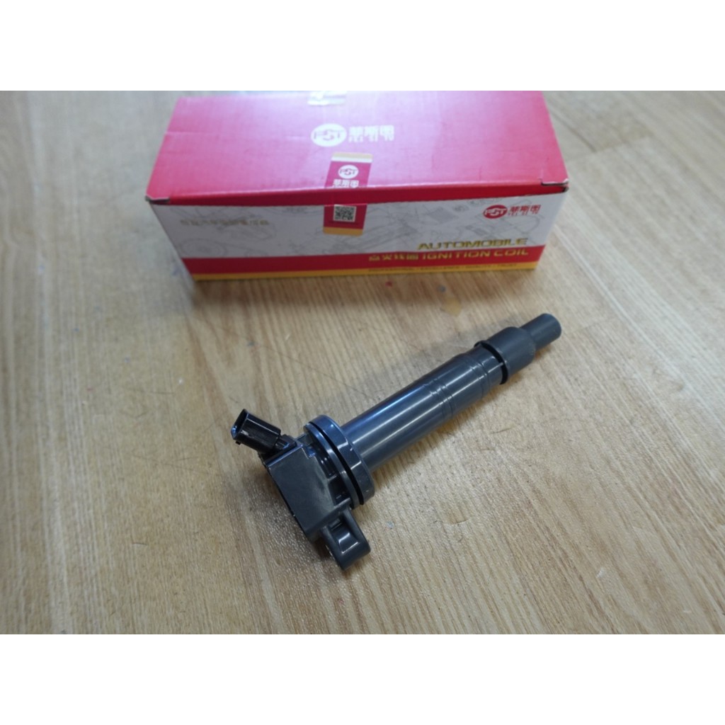 คอยล์จุดระเบิด Toyota Camry ACV40 ปี 2006-2012