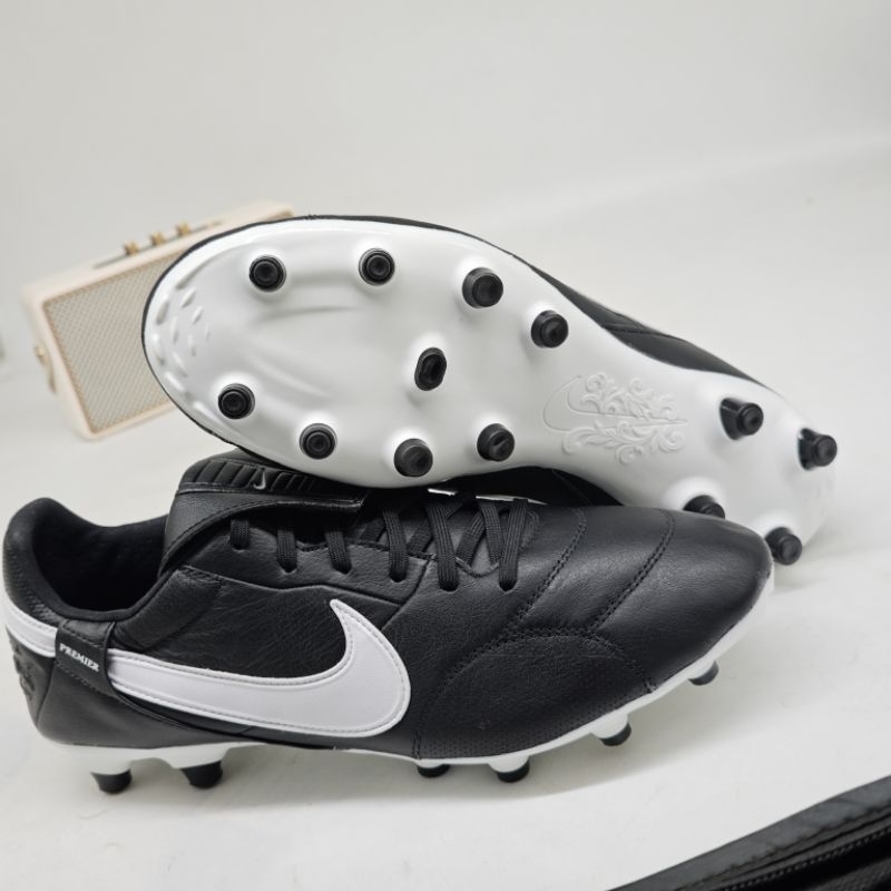 Premier III ป้าย 4000 บาท