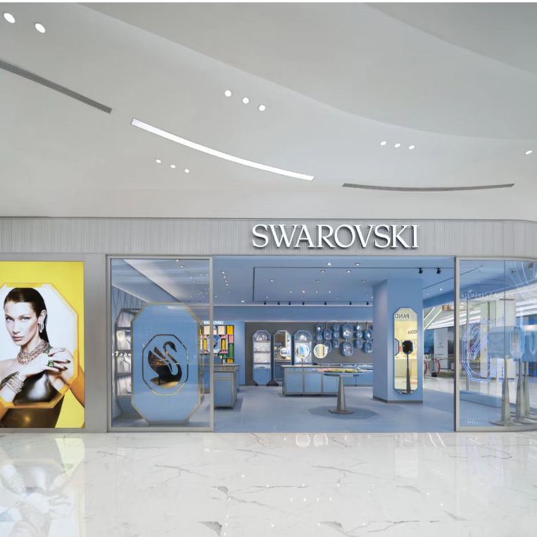 🚚สินค้าพร้อมส่งในไทย🚚 Swarovsk Hyperbola Heart สร้อยข้อมือ วันวาเลนไทน์ ปรับความยาวได้ - รูปที่ 6