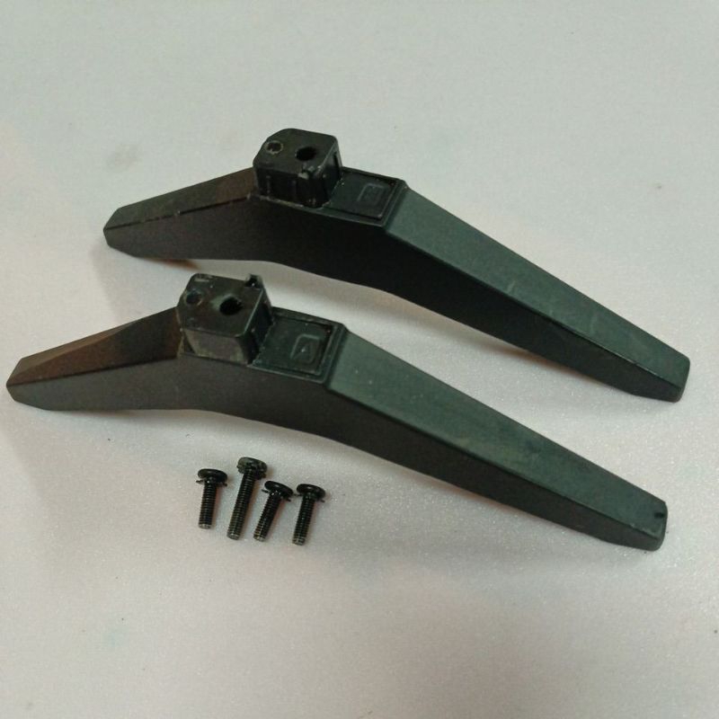 ขาทีวี LG43นิัวรุ่นLG43LM5500PTA