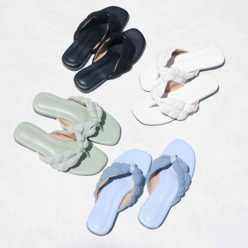 bunnie รองเท้ารุ่น shy ชาย