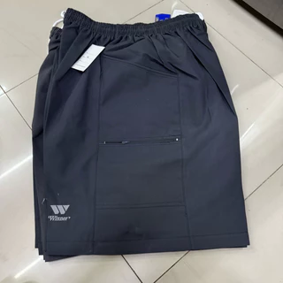 กางเกงเอวยาวยืดสี winner ไซด์ 8L,10L(คนตัวใหญ่)