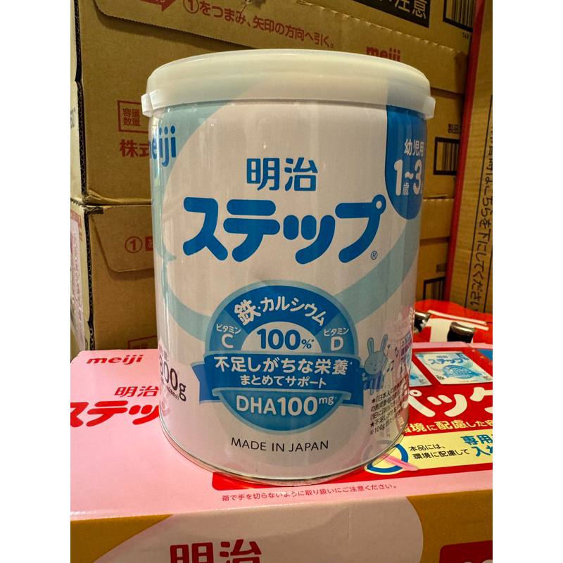 รูปภาพ 4