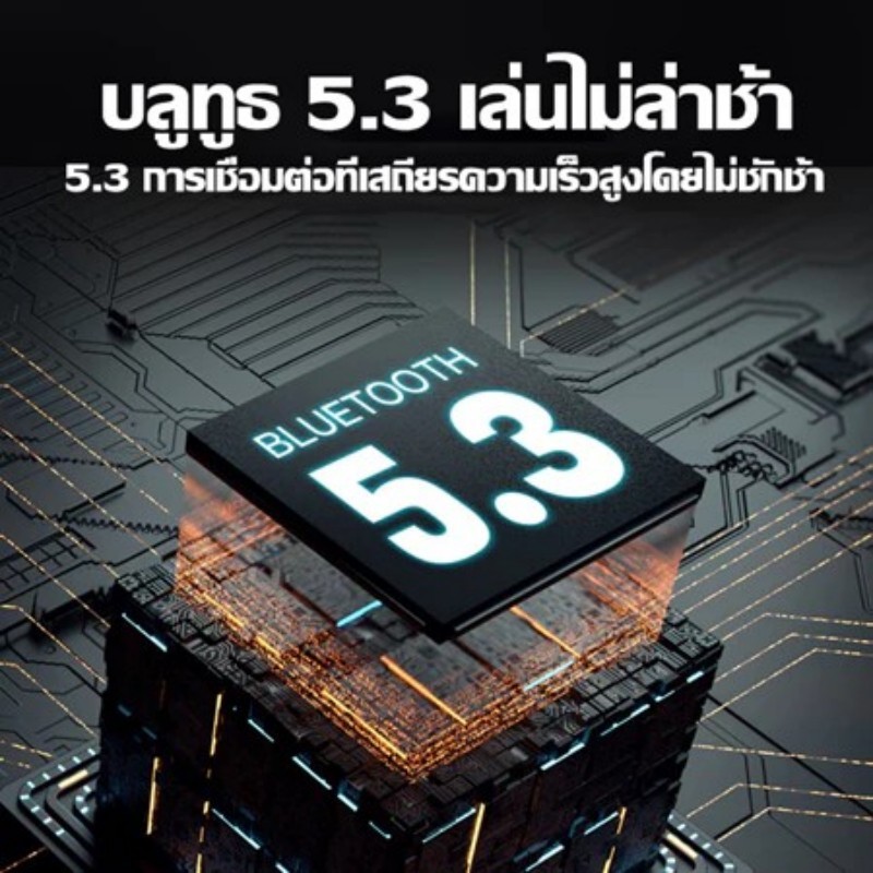 ✨18นิ้ว✨ลำโพงบลูทูธ 4500W 36000mAh (แถมฟรี ไมโครโฟน+รีโมท+สายชาร์จ)TTD Bluetooth USB/TF Card เบสหนัก ลำโพง