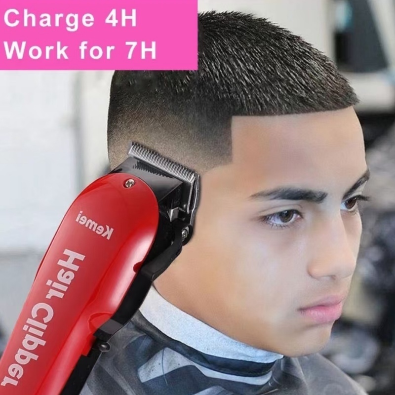 รูปภาพ 6