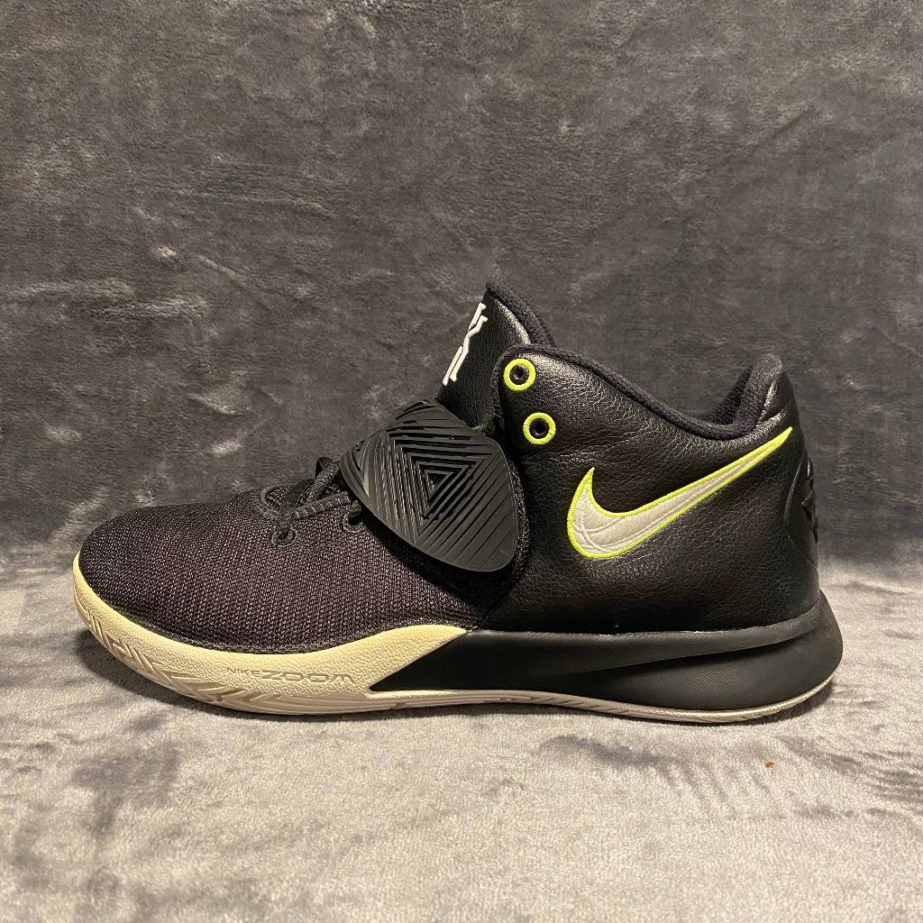 Nike Kyrie Flytrap 3 [ 10.5us ]