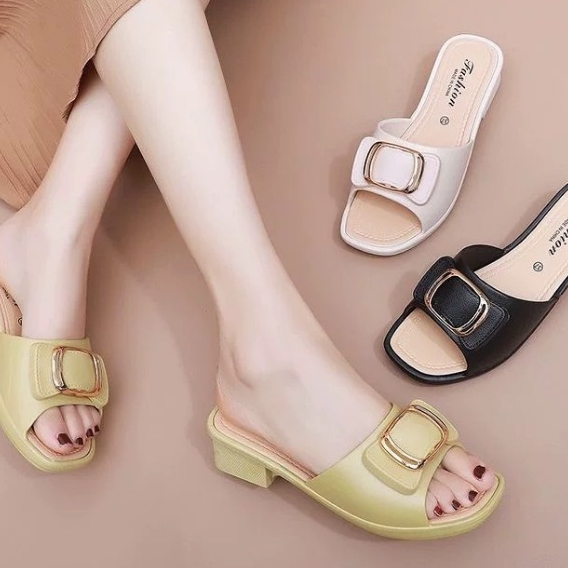 รูปภาพ 2