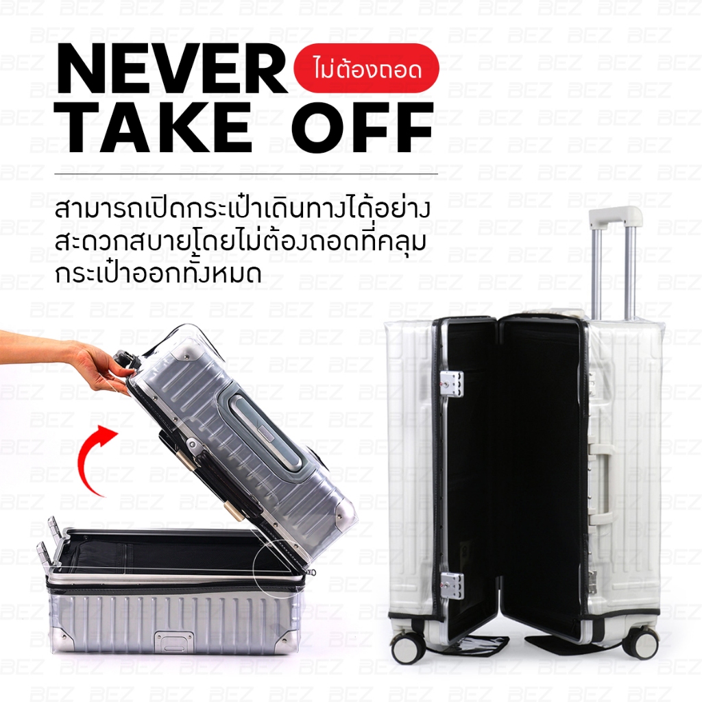 รูปภาพ 4