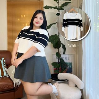 320 🔥Paul t-shirt เสื้อทีเชิ๊ตไซส์ใหญ่ ใส่ได้ทุกเพศ #unisex …