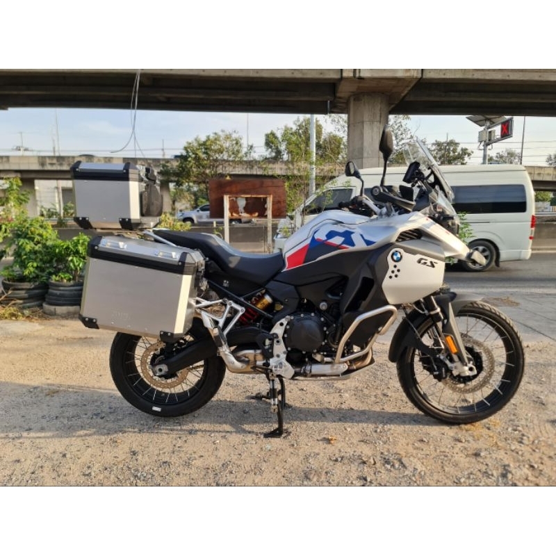 BMW F900GSA ปิ๊บBOXADV ปิ๊บOEM ปิ๊บข้างF900GSA กล่องข้างF900GSA ปิ๊บF900GSA ปิ๊บหลังF900GSA กล่องหลั