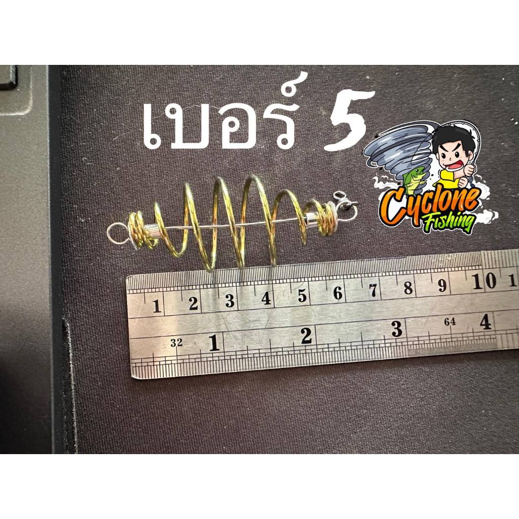 Thumbnail 7