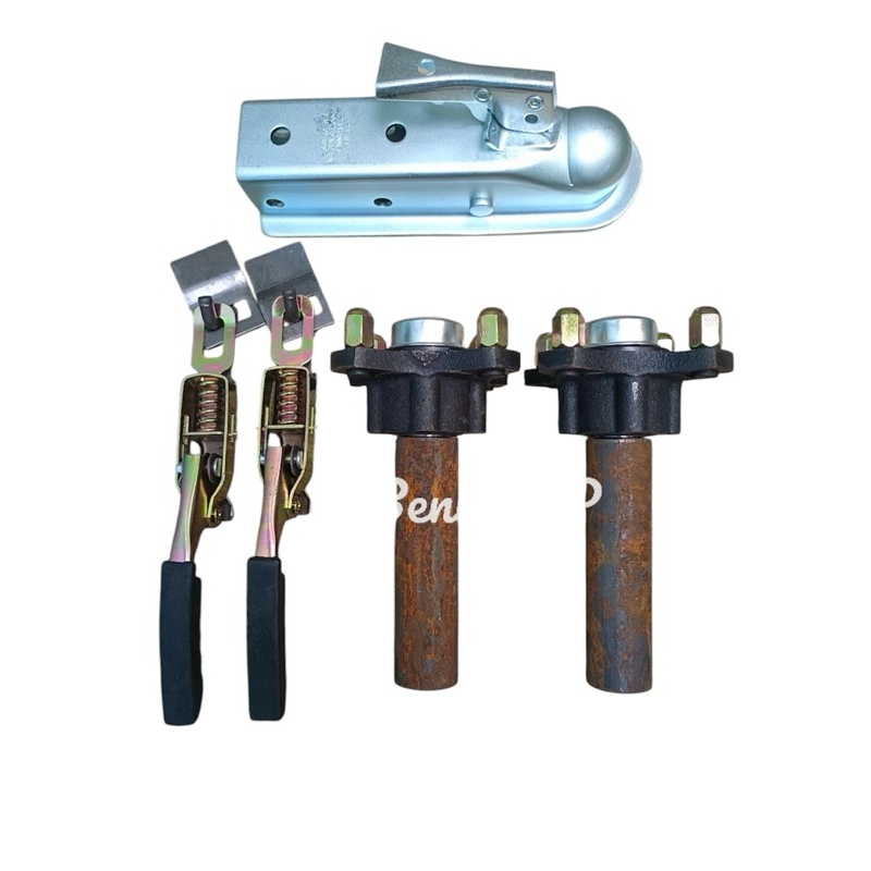 Thumbnail 2