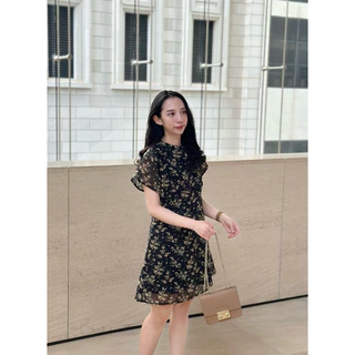 𝙆𝙖𝙩𝙚 - CAYLA.APPARELS เดรส ช​ุ​ด​กระโปรง