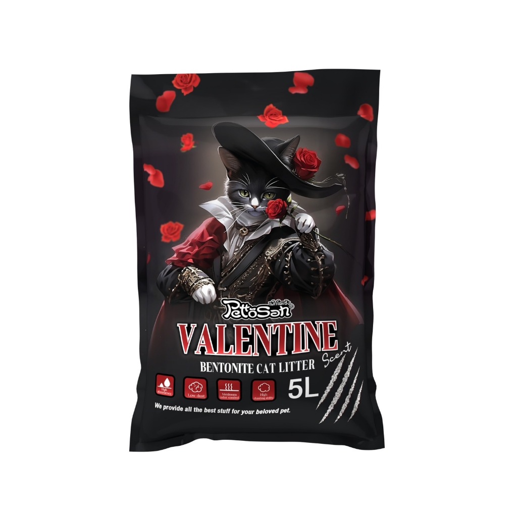 รูปภาพ 8