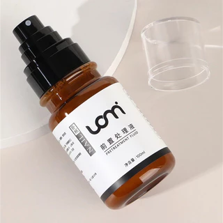 น้ำยาหนังนิ่มแบบสเปรย์ 100ml. 🔥พร้อมส่ง🔥สเปรย์หนังนิ่มตัดหนัง สเปรย์หนังนิ่มรัสเซีย