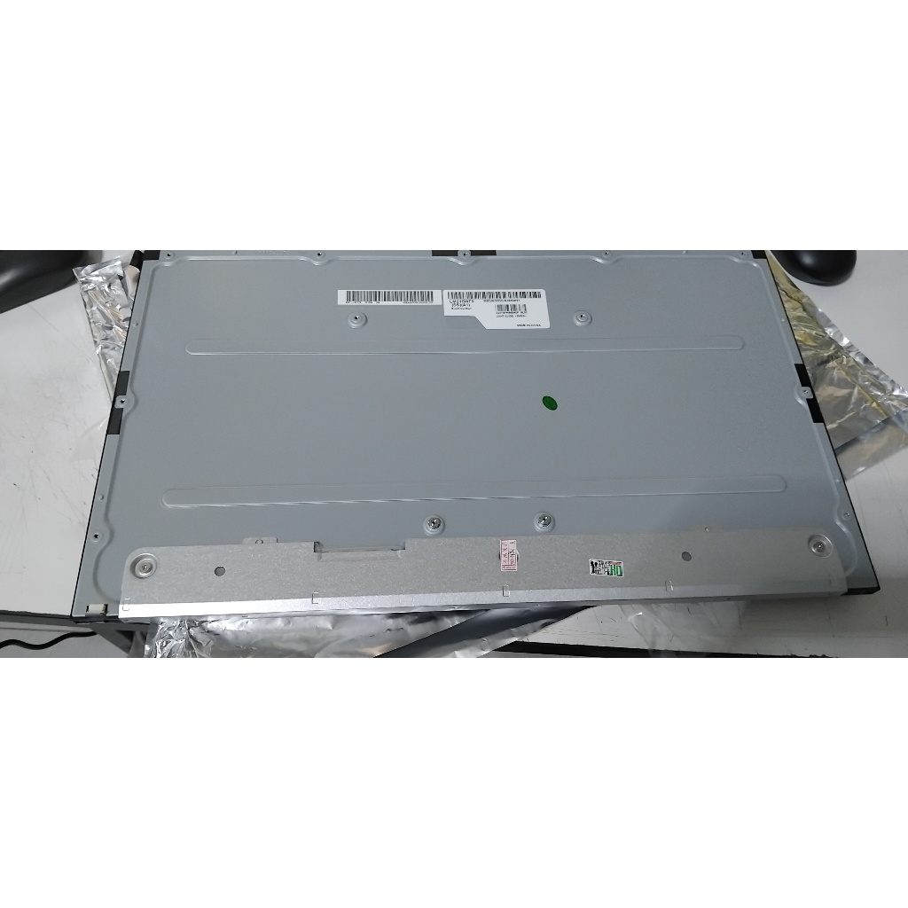 จอ LCD 21.5 นิ้ว LM215WF9-SSA1 รองรับ Lenovo AIO 510-22ISH, 520-22IKL, 520-22AST, 520-22ICB, 520-22I