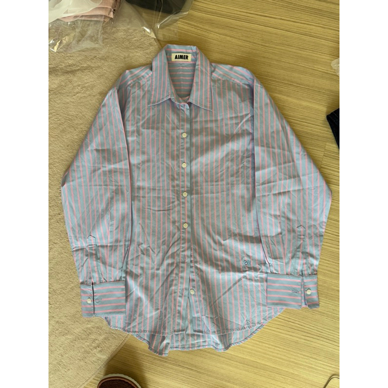 aimerwomen used once