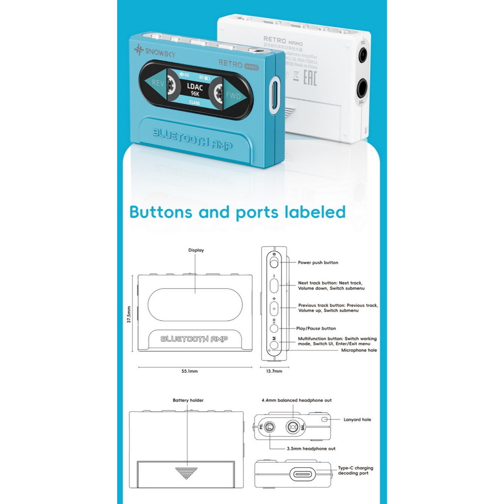 รูปภาพ 8