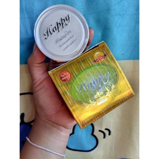 💥แพ็คเกจใหม่ล่าสุด💥 ครีมบัวหิมะ 20กรัม