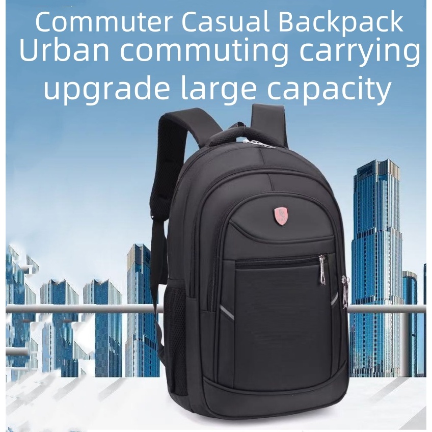 รูปภาพ 8