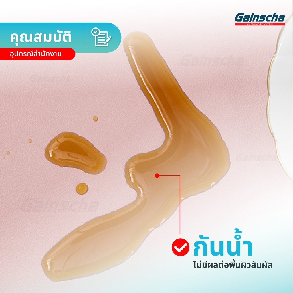 แผ่นรองเมาส์  Mouse Pad ขนาด100x50 90x45 80x40 60x30 ซม. แผ่นรองเมาส์แบบสปีด กันน้ำ มาพร้อมสายรัด