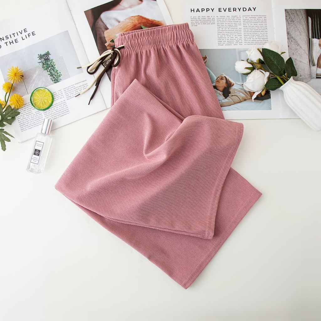 รูปภาพ 4