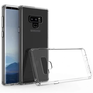 kingkong เคสใสคิงคอง สำรับรุ่นSamsung Note5 Note8 Note9 Note10 Note10lite Note10plus Note20 Note20Ultra S21 Plus Ultra