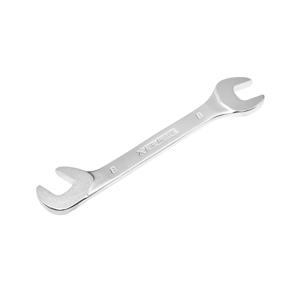 Astro Products ประแจปากตายมุมบาง 15°/75° 8-17 มม. / Thin Angle Spanner 15° 75° 8-17mm