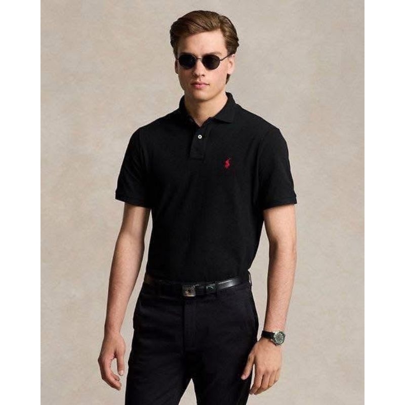 เสื้อ Polo Original ชาย งานแท้