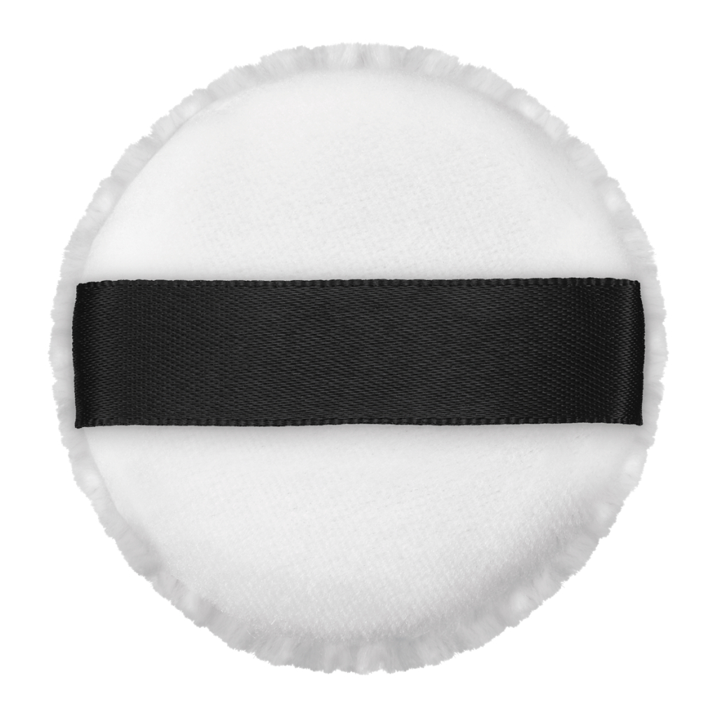 KATE แป้งฝุ่น FACE POWDER Z PINK แป้งฝุ่นสีชมพู ผิวเนียนกระจ่างใส - รูปที่ 3