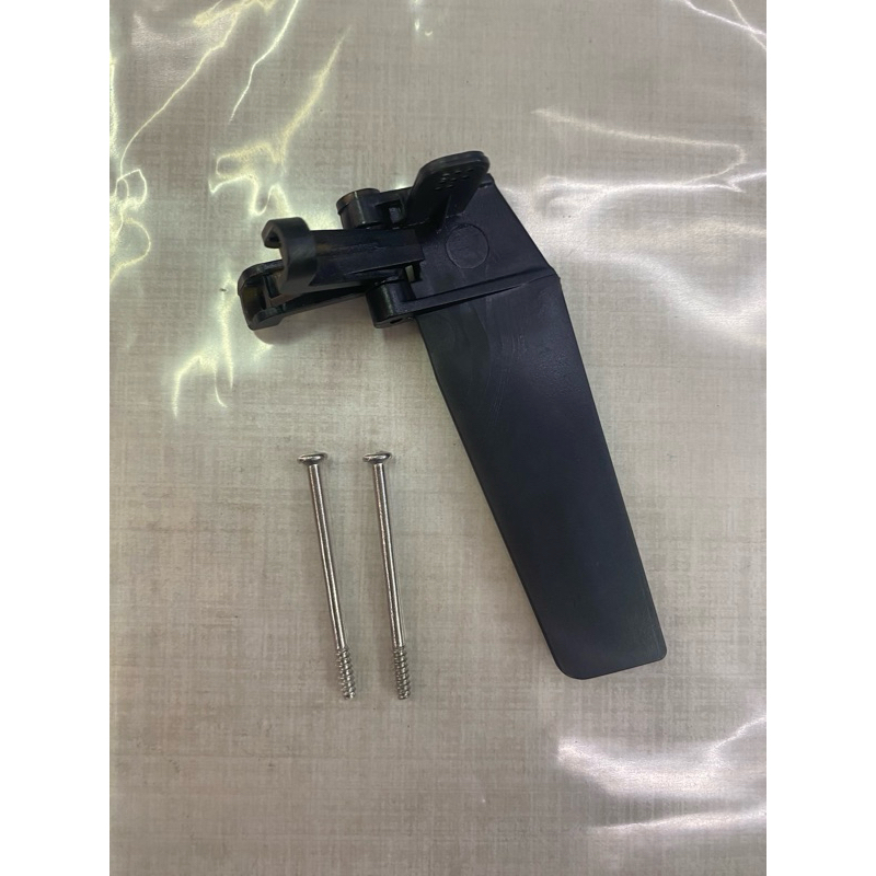 อะไหล่ใบหางเสือ เรือFT009