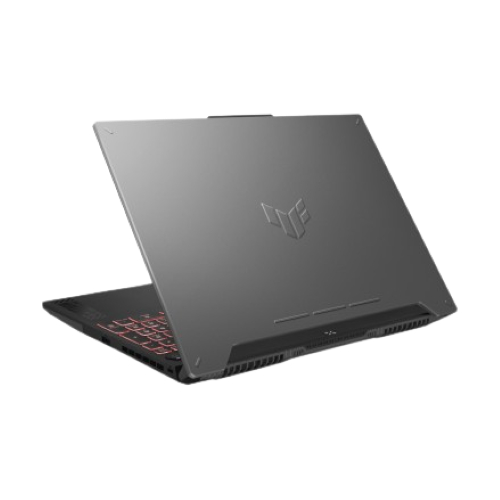 (ร้านค้าตัวแทนAsus)Notebook TUF Asus FA507UI-LP053W,Ryzen 9 8945H,16GB/1TB/RTX 4070/15.6"/Win11/2Y
