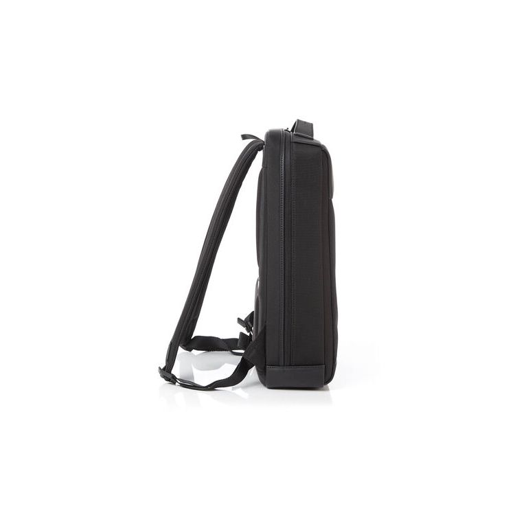 SAMSONITE  RED กระเป๋าเป้ใส่แล็ปท็อปขนาด 15.6 นิ้ว รุ่น JERALD