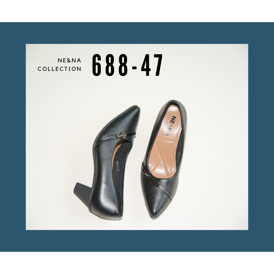 รูปภาพ 3