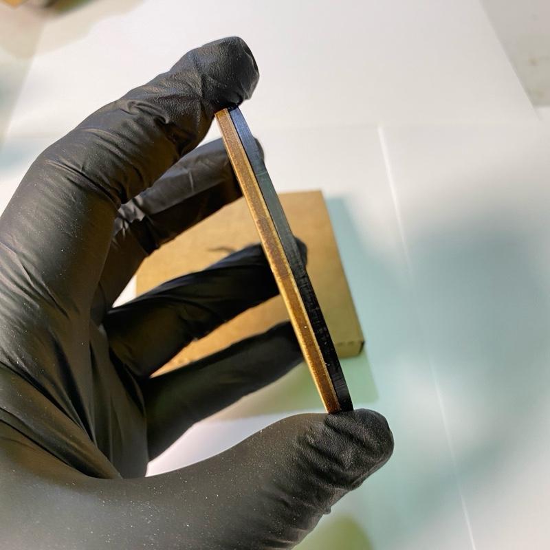 รูปภาพ 7