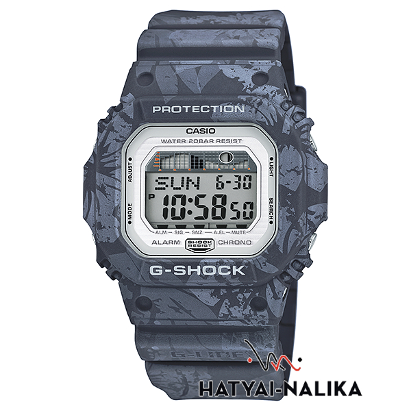 🔥ของแท้🔥 นาฬิกา G-SHOCK หายาก รุ่น GLX-5600F-8,GLX-5600F,GLX-5600