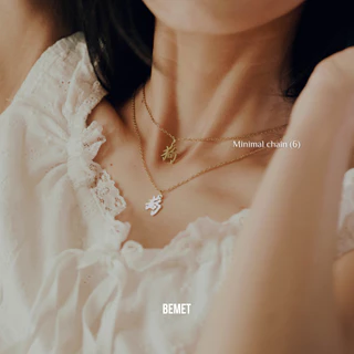 Chinese pendant จี้ตัวอักษรประจำนักษัตร (เฉพาะจี้เท่านั้น)