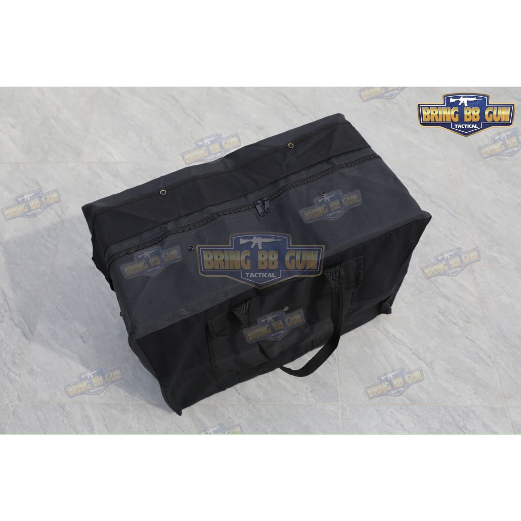 รูปภาพ 9