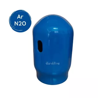 ฝาครอบหัววาล์ว ฝาครอบถังก๊าซ O2 N2 Ar CO2 N2O ใช้ได้กับถังทุกขนาด เพื่อความปลอดภัย ปกป้องหัววาล์วกระแทก สำหรับเข้าโรงงาน