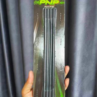 เสาเสื้อสูบ WAVE.125,WAVE.110i