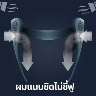 พร้อมส่ง📍 ดาวน์เพิร์ม ทำเองที่บ้าน Down perm อุปกรณ์จัดแต่งทรงผมชาย อปป้าล็อค ที่หนีบผม