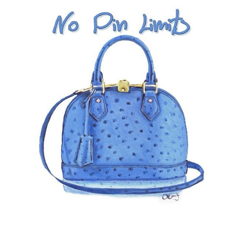 กระเป๋าในไลฟ์ 209-299 บาท🎒🧳👛